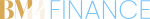 bm14finance