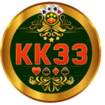 BN55 Game