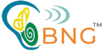 BNG Audiology and Hearing Care pvt Ltd