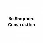 Bo Shepherd Construction