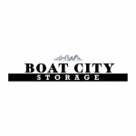 Boat City Sotrage