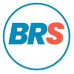 Boat Removal Service