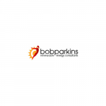 Bob Parkins Renewable Energy Consultants