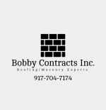 Bobby Contracts Inc