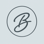 Bobby’s Breakfast Cafe & Bar