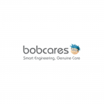 Bobcares