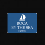 Boca By The Sea Hotel