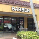 BocaRay Barber Shop