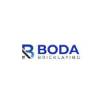 Boda Bricklaying Perth