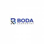 Boda Carpentry Services Perth