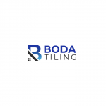 Boda Tiling Services Perth