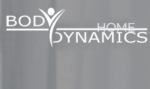 Body Dynamics Physiotherapy Clinic on Eglinton