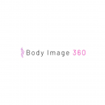 Body Image 360