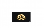 Body Care Spa - Premium Spa In Harlur Road