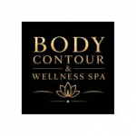 Bodycontour Wellnessspa