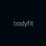 Bodyfit Holdings Unit