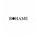 Bohame