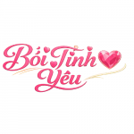 Bói Tình Yêu
