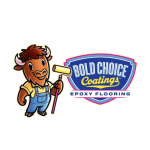 Bold Choice Coatings