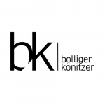 Bolliger Könitzer