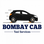 Bombay Cab