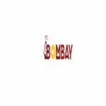 Bombay heimservice