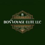 Bon Voyage Elite