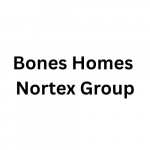 Bones Homes Nortex Group