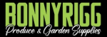 Bonnyrigg Produce & Garden Supplies