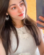 Book Call Girls in Hyderabad as Your Ultimate Sex