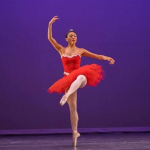Book My Dance