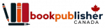 Book Publisher Canada