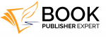 Book Publisher Expert
