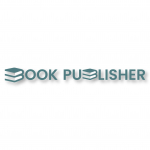 Book Publishers Australia