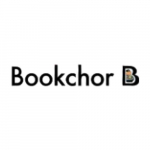 Bookchorliterary