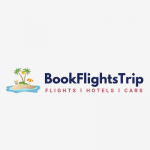 bookflightstrip