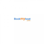BOOKMYBOAT