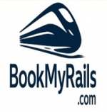 BookMyRails