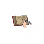 Books By Ralph