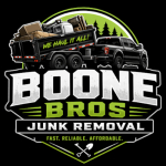 Boone Bros Junk Removal