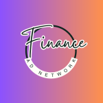 Boost ROI with a Trusted Finance Ad Network