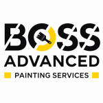 Boss Advanced Painting Service