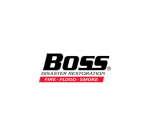 BOSS Disaster Restoration, Inc.