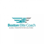Boston Elite Coach