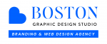 Boston Graphic Design Studio