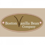 Boston Vanilla Bean Company