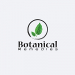 Botanical Remedies LLC (botanicalremedies)