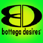 Bottega Desires | American Streetwear Brand | Bottega Desire