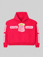 bottega desires
