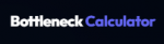 Bottleneck Calcullator